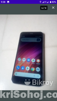 mi A1